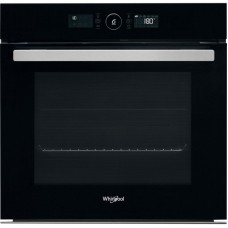 Духовка електрична Whirlpool AKZ9 6290 NB