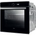 Духовка електрична Whirlpool AKZM 8420 NB