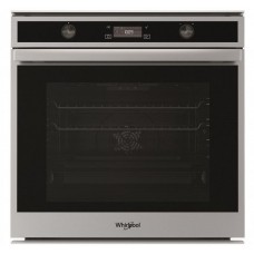 Духовка електрична Whirlpool W6OM54S1P