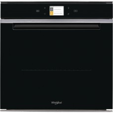 Духовка електрична Whirlpool W9 IOM2 4S1 H