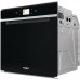 Духовка електрична Whirlpool W9 IOM2 4S1 H