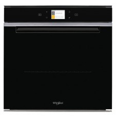 Духовка електрична Whirlpool W9 IOM2 4S1 H