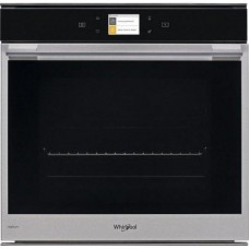 Духовка електрична Whirlpool W9 OM2 4MS2 P