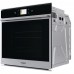 Духовка електрична Whirlpool W9 OM2 4MS2 P