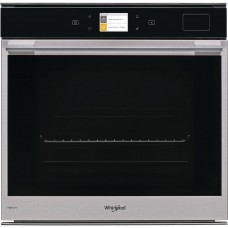 Духовка електрична Whirlpool W9 OS2 4S1 P