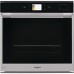 Духовка електрична Whirlpool W9 OS2 4S1 P