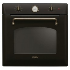 Духовка електрична Whirlpool WTAC8411SCAN