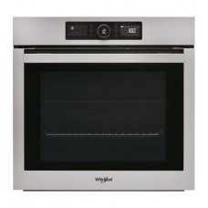 Духовка електрична Whirlpool AKZ9 6230 IX