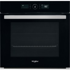 Духовка електрична Whirlpool AKZ9 6230 NB