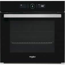 Духовка електрична Whirlpool AKZ9 6290 NB