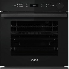 Духовка електрична Whirlpool AKZ9S 8220 FB