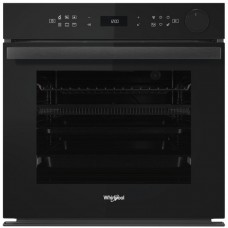 Духовка електрична Whirlpool AKZ9S 8260 FB 