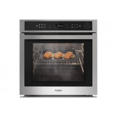 Духовка електрична Whirlpool AKZ9S 8271 IX