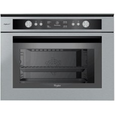 Духовка електрична Whirlpool AMW 599 IXL