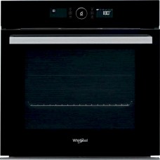 Духовка електрична Whirlpool OAKZ9 7921 CS NB