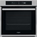 Духовка електрична Whirlpool OAKZ9 7961 SP IX