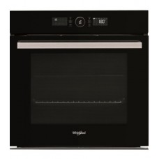 Духовка електрична Whirlpool OAKZ9 7961 SP NB