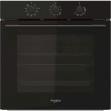 Духовка електрична Whirlpool OMK38HU0B