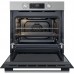 Духовка електрична Whirlpool OMK58CU1SX