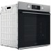 Духовка електрична Whirlpool OMK58CU1SX