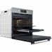 Духовка електрична Whirlpool OMK58CU1SX