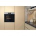Духовка електрична Whirlpool OMK58CU1SX