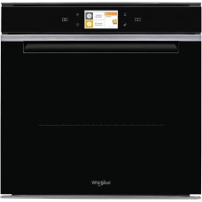 Духовка електрична Whirlpool W11I OM1 4MS2 H