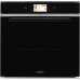 Духовка електрична Whirlpool W11I OM1 4MS2 H