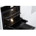 Духовка електрична Whirlpool W11I OM1 4MS2 H