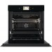 Духовка електрична Whirlpool W11I OM1 4MS2 H