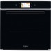 Духовка електрична Whirlpool W11IOM14MS2H Духовка електрична Whirlpool W11IOM14MS2H