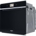 Духовка електрична Whirlpool W11IOM14MS2H Духовка електрична Whirlpool W11IOM14MS2H