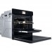 Духовка електрична Whirlpool W11IOM14MS2H Духовка електрична Whirlpool W11IOM14MS2H