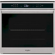 Духовка електрична Whirlpool W6 4PS1 OM4 P