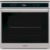 Духовка електрична Whirlpool W6 4PS1 OM4 P