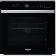 Духовка електрична Whirlpool W6 4S2 OS4 P2 BL