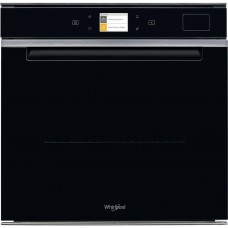Духовка електрична Whirlpool W9I 4S2 OP2 H