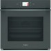 Духовка електрична Whirlpool WOI118HT2SSMA