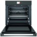 Духовка електрична Whirlpool WOI118HT2SSMA