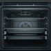 Духовка електрична Whirlpool WOI118HT2SSMA