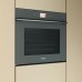 Духовка електрична Whirlpool WOI118HT2SSMA