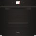 Духовка електрична Whirlpool WOI11P8FHT2SBAF Духовка електрична Whirlpool WOI11P8FHT2SBAF