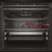 Духовка електрична Whirlpool WOI11P8FHT2SBAF Духовка електрична Whirlpool WOI11P8FHT2SBAF