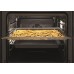 Духовка електрична Whirlpool WOI11P8FHT2SBAF Духовка електрична Whirlpool WOI11P8FHT2SBAF