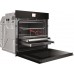 Духовка електрична Whirlpool WOI11P8FHT2SBAF Духовка електрична Whirlpool WOI11P8FHT2SBAF