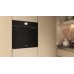 Духовка електрична Whirlpool WOI11P8FHT2SBAF Духовка електрична Whirlpool WOI11P8FHT2SBAF