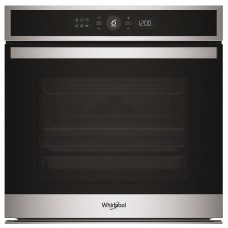 Духовка електрична Whirlpool WOI4IS8PM1SXA