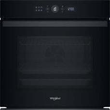 Духовка електрична Whirlpool WOI4S8CM0SBA 