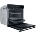 Духовка електрична Whirlpool WOI4S8CM0SBA 