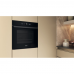 Духовка електрична Whirlpool WOI4S8CM0SBA 